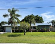 726 SW Lakehurst Drive, Port Saint Lucie image