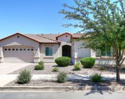 18868 E Old Beau Trail, Queen Creek image