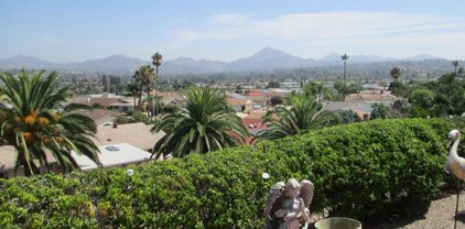 12056 Lomica, Rancho Bernardo/Sabre Springs/Carmel Mt Ranch