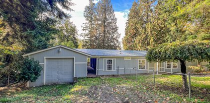 27727 120th Avenue NE, Arlington