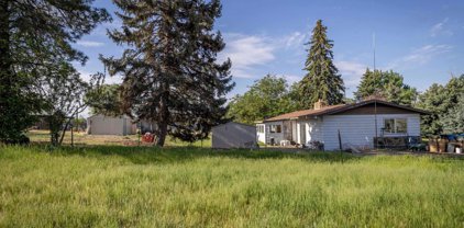 7610 Gary Lane, Boise