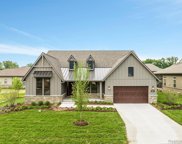187 TIMBER TRACE, Bloomfield Twp image
