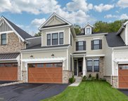 519 Sill Overlook, Newtown Square image