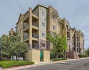 1162 Rockhurst Drive Unit 108, Highlands Ranch image