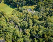 1147 Hollow Rd, Chester Springs image