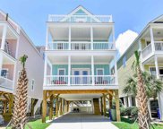 218 10th Ave. S, Surfside Beach image