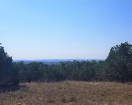 364 Ridge Point, Spring Branch