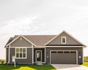 4075 Great Bridge Drive, Deforest image