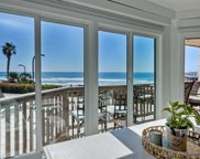 4465 Ocean Blvd Unit #1, Pacific Beach/Mission Beach image