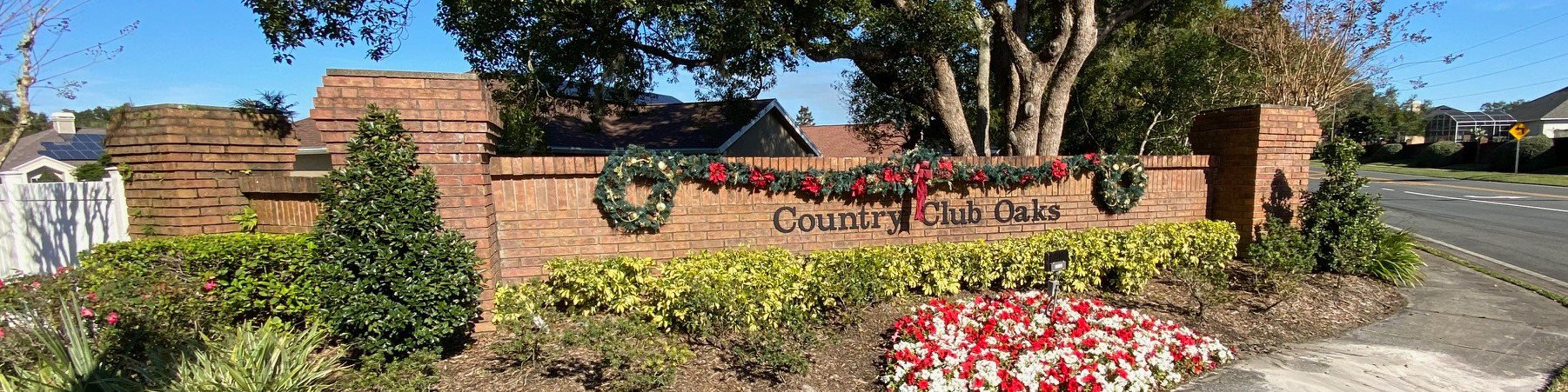 Lake Mary Home Search