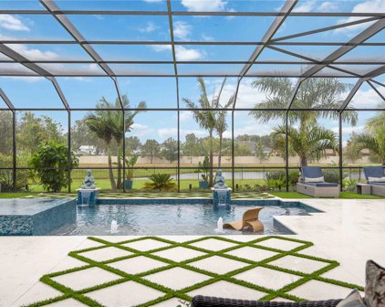 7484 Ripetta Street, Sarasota