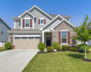 1237 Sunset Boulevard, Avon image