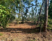 Lot 3 Lee Avenue Unit 2/3, Orange Beach image