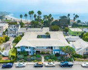 255 Cypress Drive Unit 16, Laguna Beach image