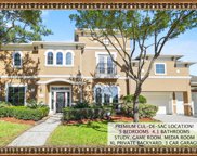 7807 Watergroove Court, Humble image