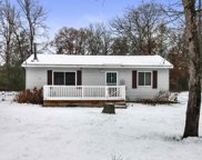 1331 W 13th Avenue, Friendship image
