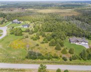 331 WESTAR FARM Way, Ashton image