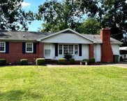 111 WHITE ST, Hopkinsville image