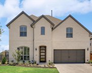 15814 Candletree  Road, Frisco image