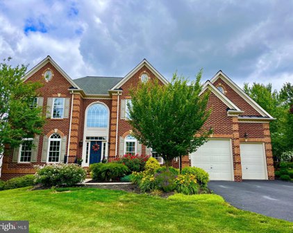 9100 Whitmore Ln, Frederick