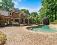 5912 Derry Hill  Place, Charlotte image