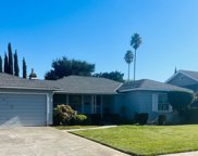 416 Ardis AVE, San Jose image
