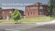 1838 I St Ne, Washington image