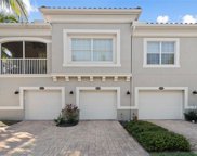 23430 Alamanda Dr Unit 202, Estero image