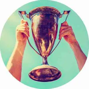 How to Win the Home from your competition