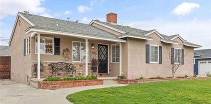 1827 W Flower Avenue, Fullerton