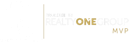 SW Florida Real Estate | SW Florida Homes for Sale