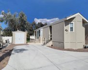 70200 Dillon Road Unit 598, Desert Hot Springs image