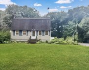 21 Emery Rd, Townsend, MA image