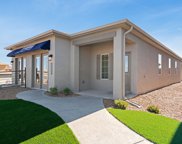 582 Turmalina Se Loop, Rio Rancho image