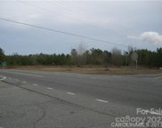 0000 Hwy 557  Highway, Clover image