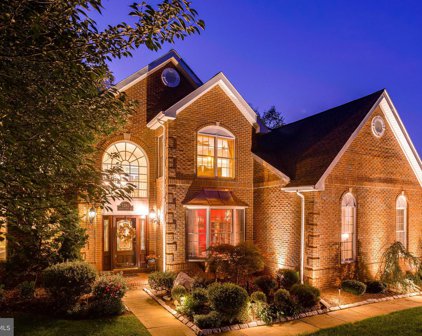 1262 Cobble Pond   Way, Vienna