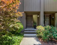 251 Horizon AVE, Mountain View image