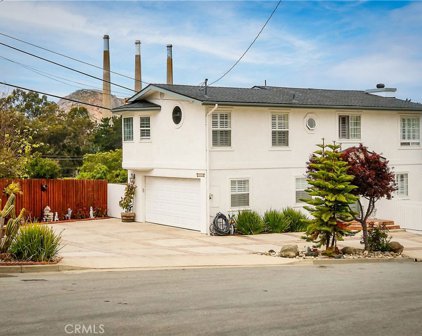 1305 Prescott Drive, Morro Bay