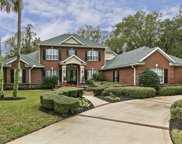 449 Clearwater Drive, Ponte Vedra Beach image