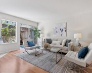 165 Okeefe ST 27, Menlo Park image