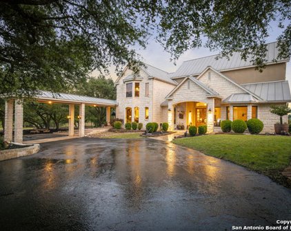185 Shimmering Shore Ct, Spring Branch