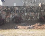 lot 51 Royal Fern Drive, Clemmons image
