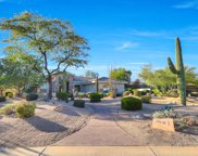 29118 N 69th Place, Scottsdale image