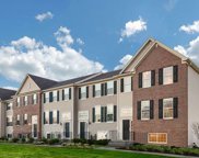 504 Creek Drive, Oswego image