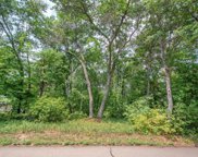 303XX N Lakeview Drive, Breezy Point image