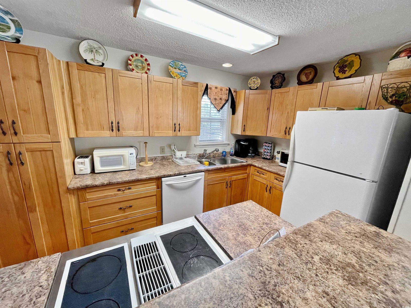 MLS 2401588 Salters Cove 802 Main Sail Ct., Murrells Inlet Property