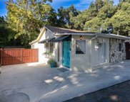 29172 Shadybrook Drive, Silverado Canyon image