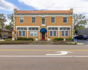 7024 Central Avenue, South Pasadena image