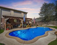 8711 Sunny Gallop Drive, Tomball image