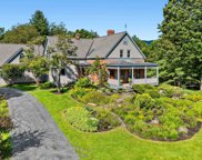 617 Covered Bridge Road, Stowe image